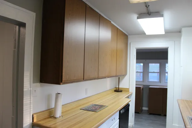 $290,000 | 107 West Felicity Street, Angola, IN 46703