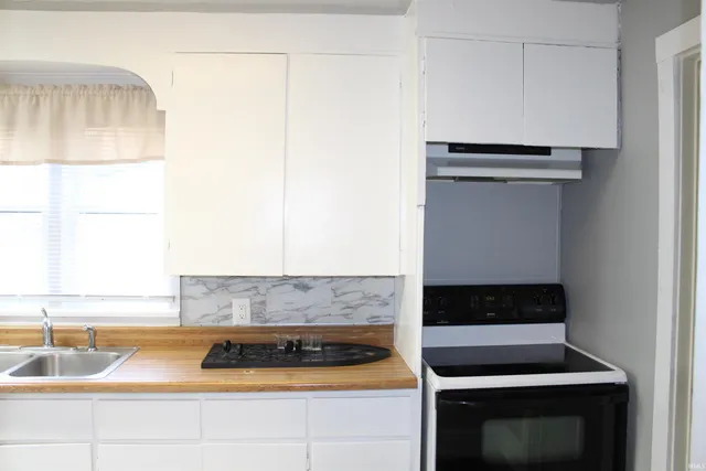 $290,000 | 107 West Felicity Street, Angola, IN 46703