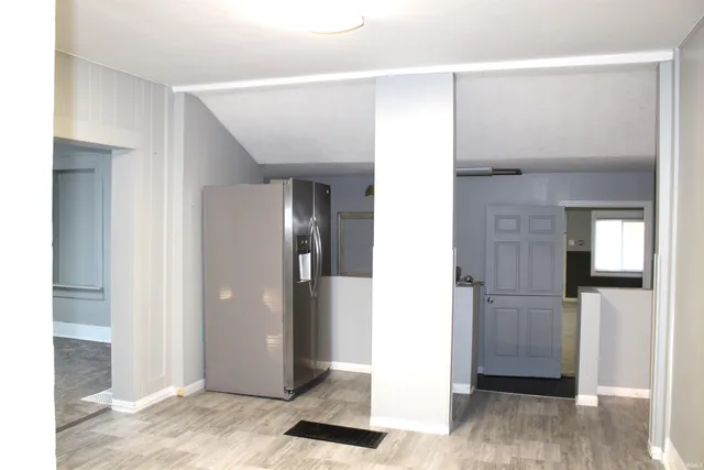 $290,000 | 107 West Felicity Street, Angola, IN 46703