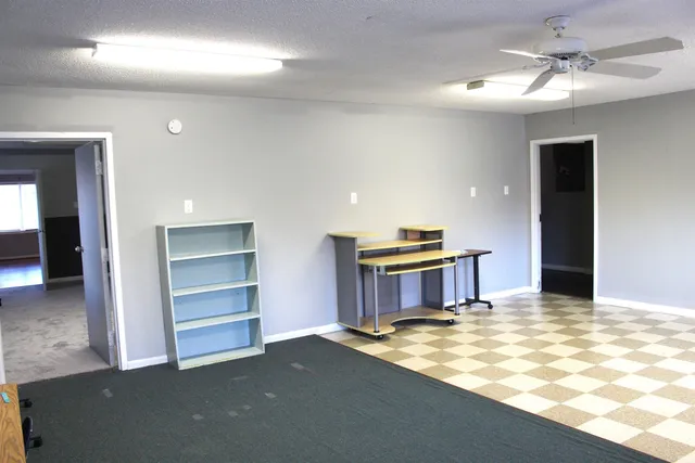 $290,000 | 107 West Felicity Street, Angola, IN 46703