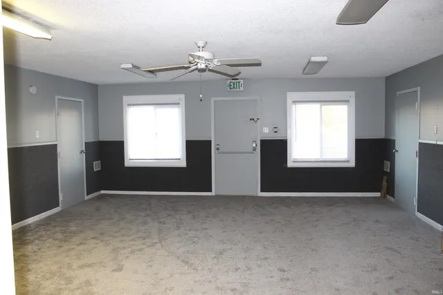 $290,000 | 107 West Felicity Street, Angola, IN 46703