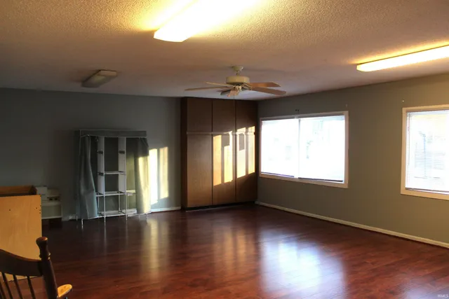 $290,000 | 107 West Felicity Street, Angola, IN 46703