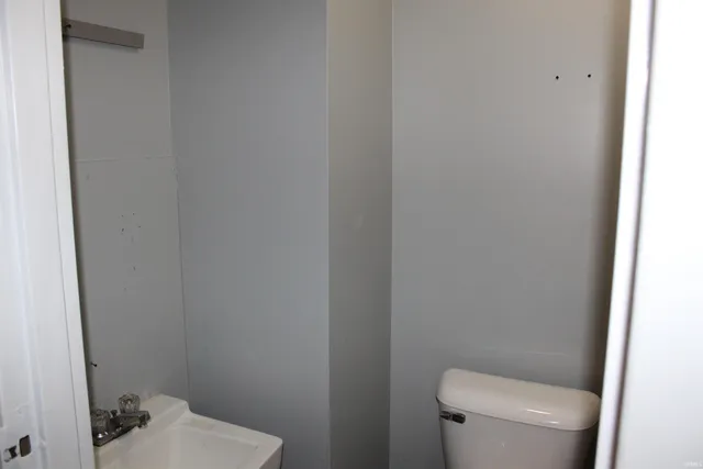 $290,000 | 107 West Felicity Street, Angola, IN 46703