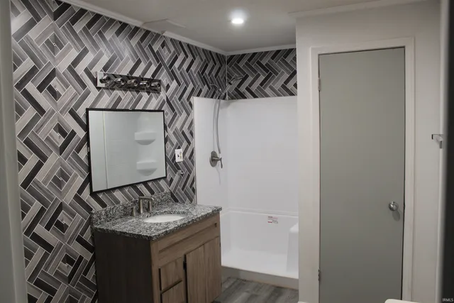 $290,000 | 107 West Felicity Street, Angola, IN 46703