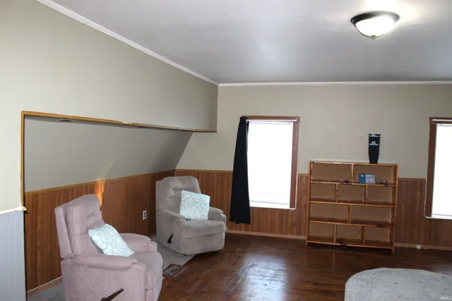 $290,000 | 107 West Felicity Street, Angola, IN 46703