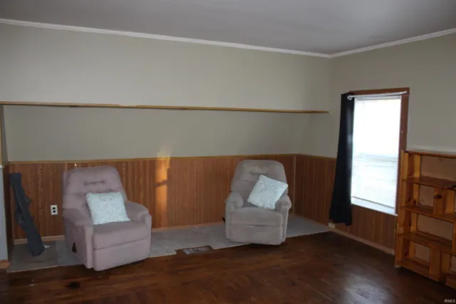 $290,000 | 107 West Felicity Street, Angola, IN 46703