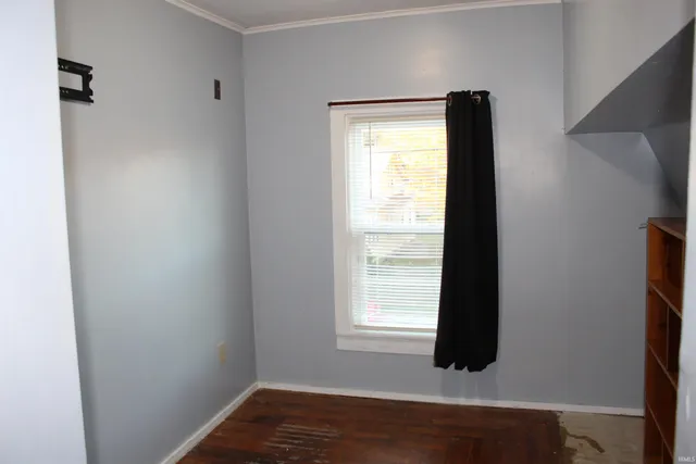 $290,000 | 107 West Felicity Street, Angola, IN 46703