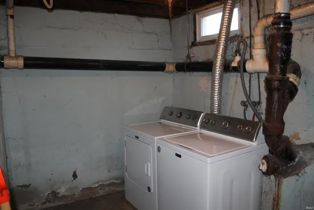 $290,000 | 107 West Felicity Street, Angola, IN 46703