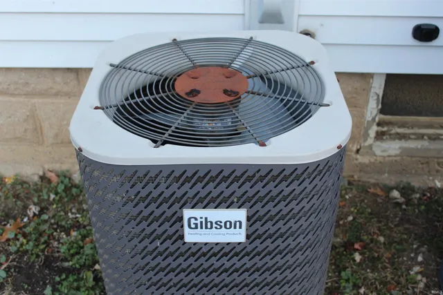 $290,000 | 107 West Felicity Street, Angola, IN 46703