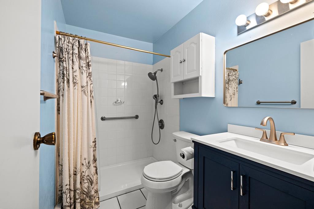 2568 Bluff Road Baileys Harbor, WI 54202 - Photo 28 of 44 Gallery Image 28