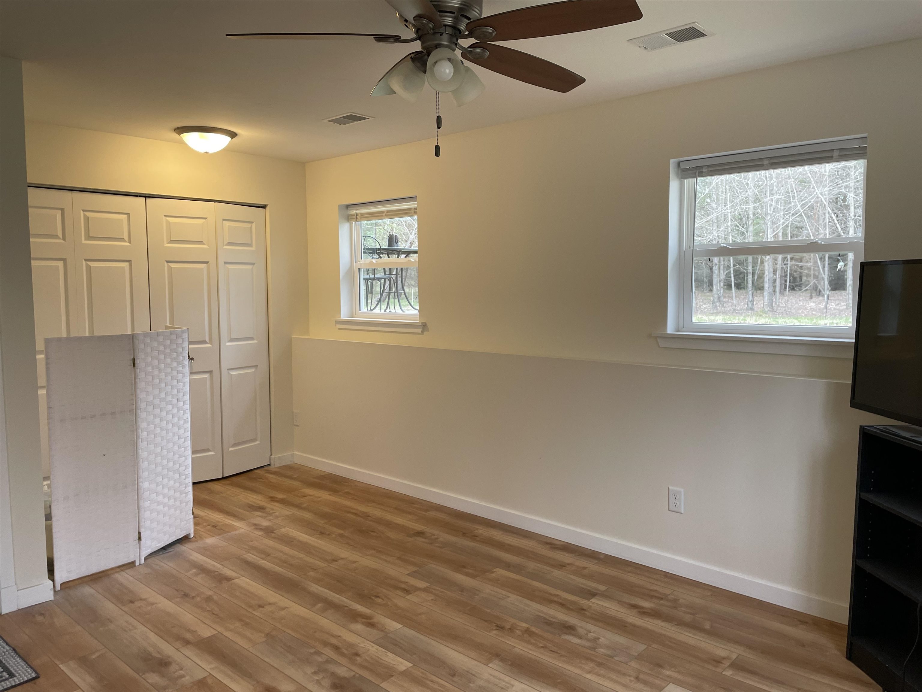 3075 Marl Road Interlochen, MI 49643 - Photo 32 of 42