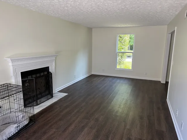 $409,900 | 1200 Springwood Drive, Old Hickory, TN 37138