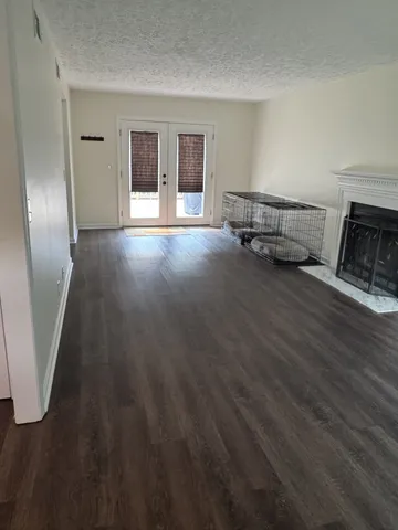 $409,900 | 1200 Springwood Drive, Old Hickory, TN 37138