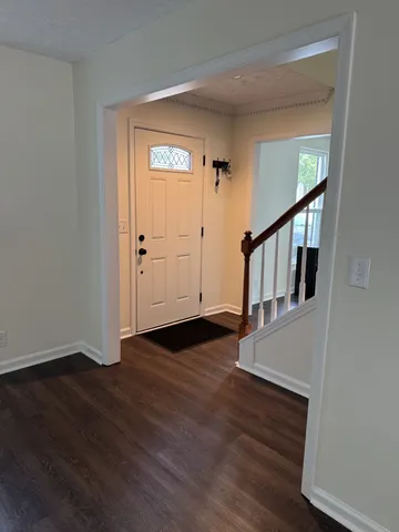 $409,900 | 1200 Springwood Drive, Old Hickory, TN 37138