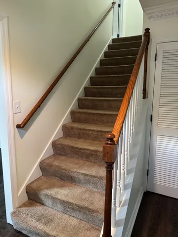 $409,900 | 1200 Springwood Drive, Old Hickory, TN 37138