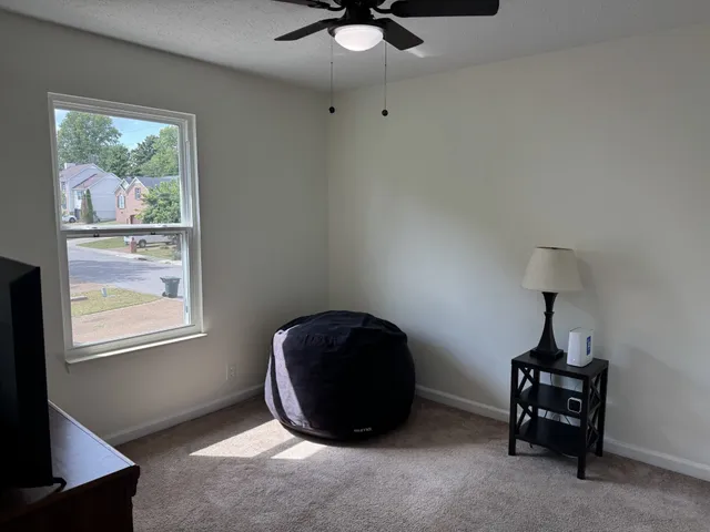 $409,900 | 1200 Springwood Drive, Old Hickory, TN 37138