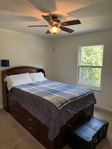 $409,900 | 1200 Springwood Drive, Old Hickory, TN 37138