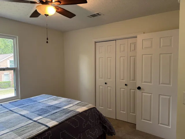 $409,900 | 1200 Springwood Drive, Old Hickory, TN 37138