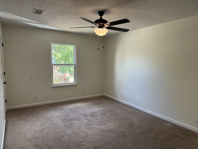 $409,900 | 1200 Springwood Drive, Old Hickory, TN 37138