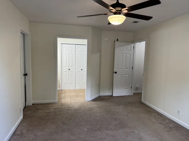 $409,900 | 1200 Springwood Drive, Old Hickory, TN 37138