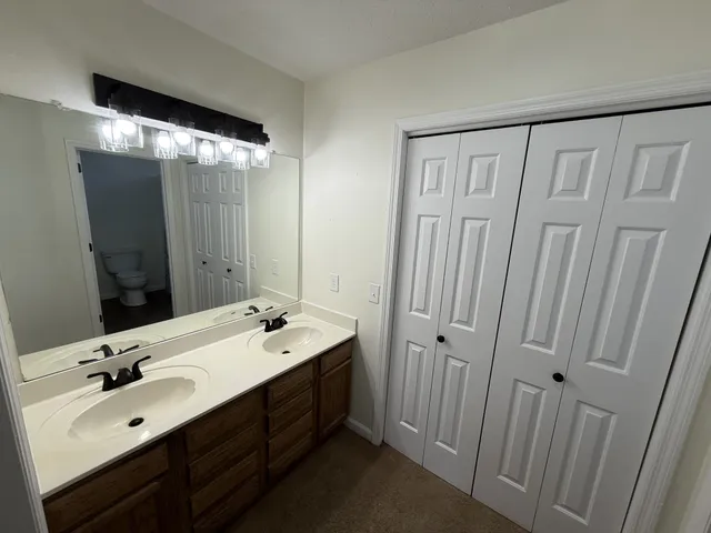 $409,900 | 1200 Springwood Drive, Old Hickory, TN 37138