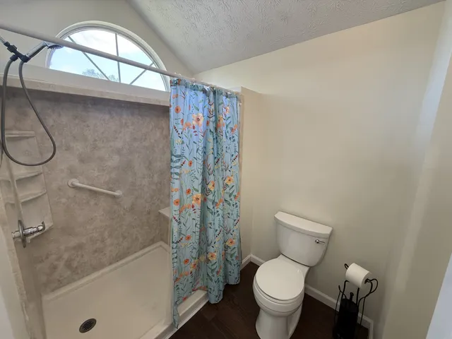 $409,900 | 1200 Springwood Drive, Old Hickory, TN 37138