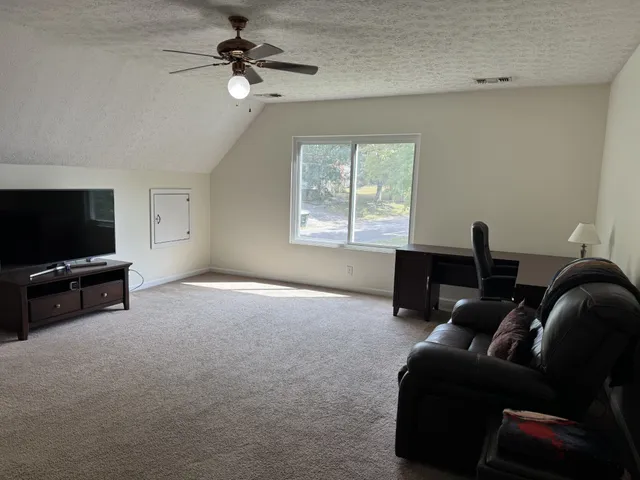 $409,900 | 1200 Springwood Drive, Old Hickory, TN 37138