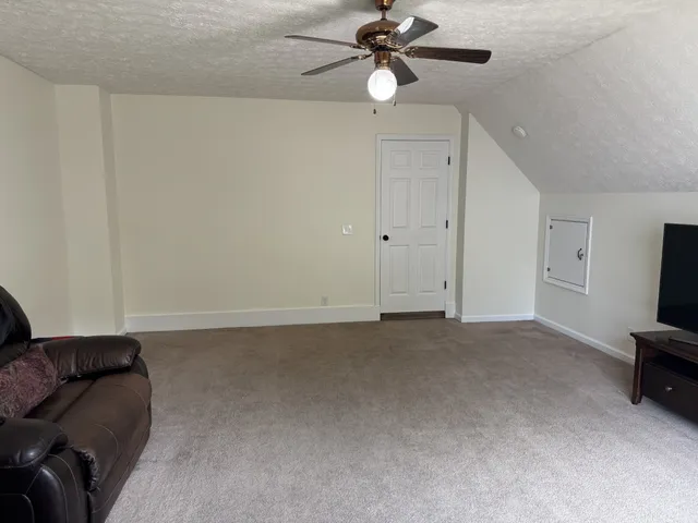 $409,900 | 1200 Springwood Drive, Old Hickory, TN 37138