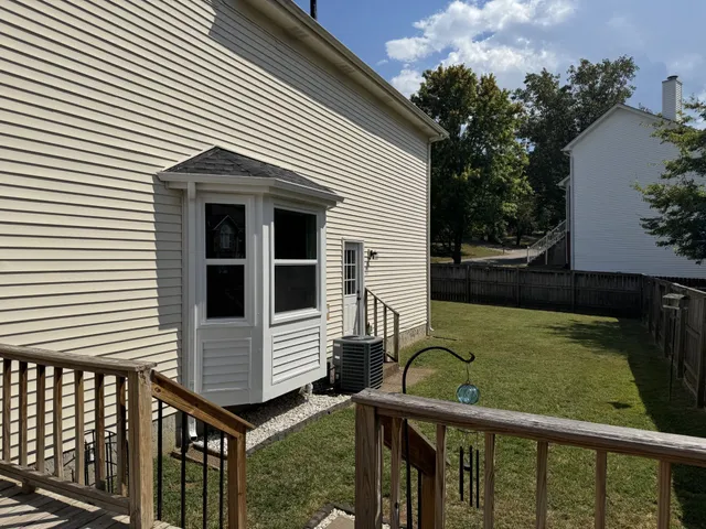 $409,900 | 1200 Springwood Drive, Old Hickory, TN 37138