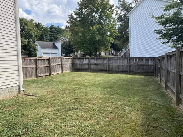 $409,900 | 1200 Springwood Drive, Old Hickory, TN 37138