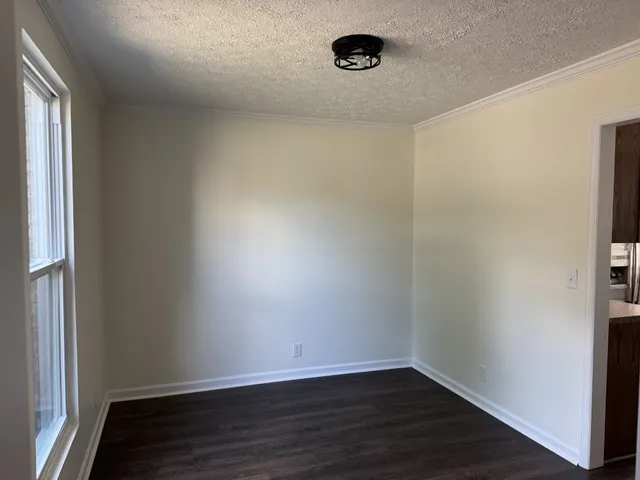 $409,900 | 1200 Springwood Drive, Old Hickory, TN 37138