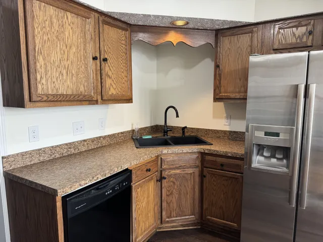 $409,900 | 1200 Springwood Drive, Old Hickory, TN 37138