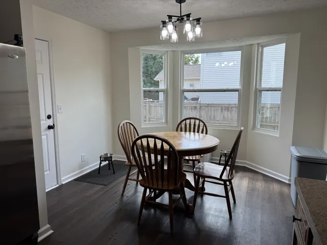 $409,900 | 1200 Springwood Drive, Old Hickory, TN 37138