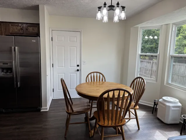 $409,900 | 1200 Springwood Drive, Old Hickory, TN 37138