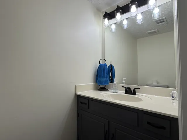 $409,900 | 1200 Springwood Drive, Old Hickory, TN 37138