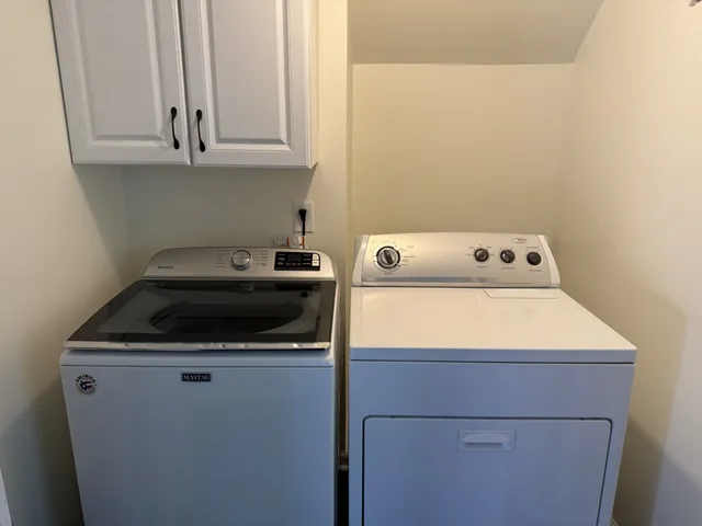 $409,900 | 1200 Springwood Drive, Old Hickory, TN 37138