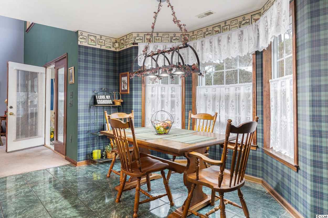 2402 Hunters Trail Myrtle Beach, SC 29588 - Photo 14 of 39 Gallery Image 14