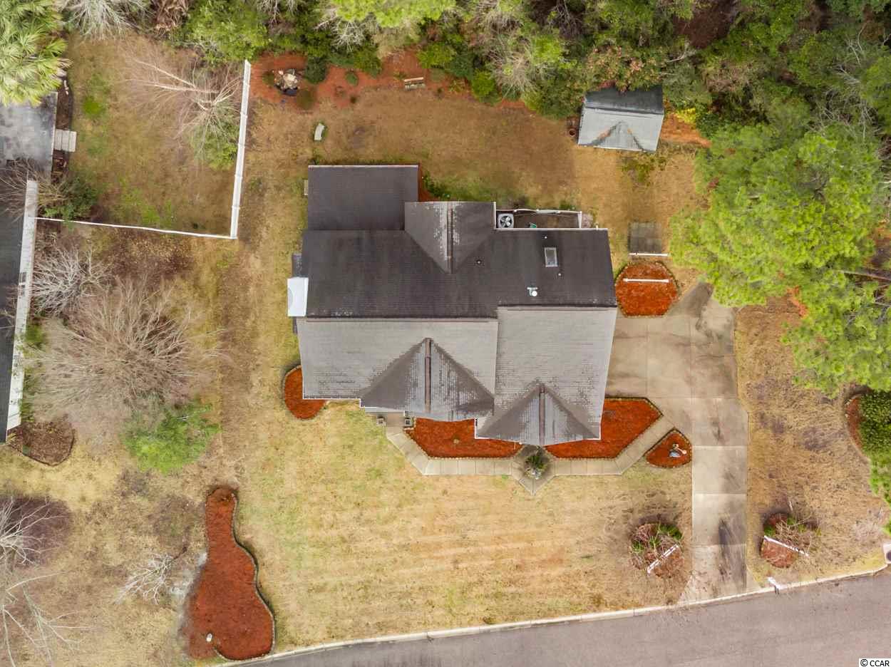 2402 Hunters Trail Myrtle Beach, SC 29588 - Photo 3 of 39 Gallery Image 3