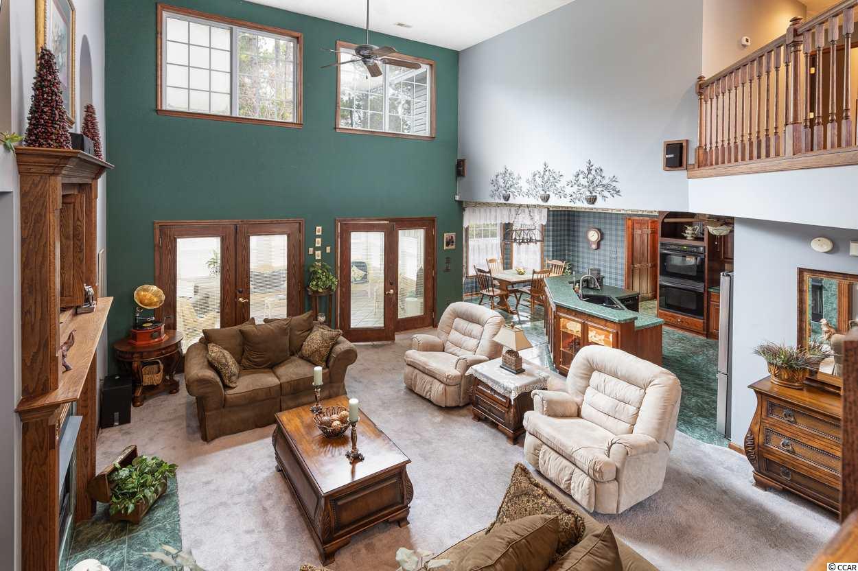 2402 Hunters Trail Myrtle Beach, SC 29588 - Photo 22 of 39 Gallery Image 22