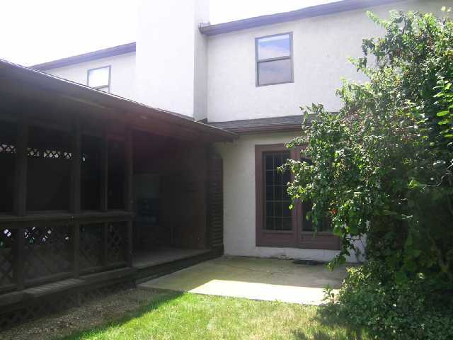 6626 Treeview Court Columbus, OH 43231 - Photo 11 of 13