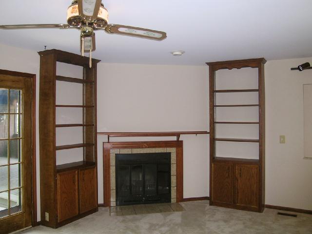 6626 Treeview Court Columbus, OH 43231 - Photo 3 of 13