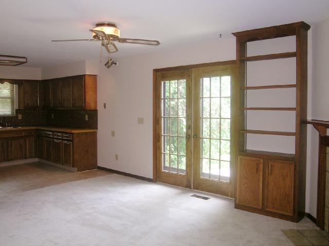 6626 Treeview Court Columbus, OH 43231 - Photo 4 of 13