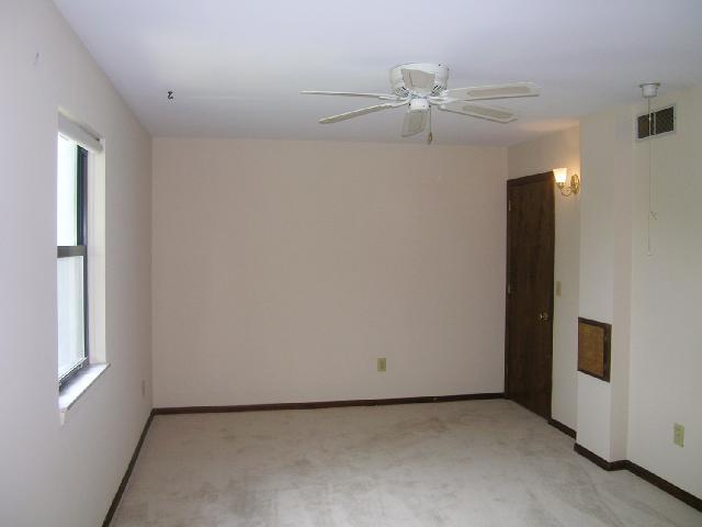 6626 Treeview Court Columbus, OH 43231 - Photo 6 of 13