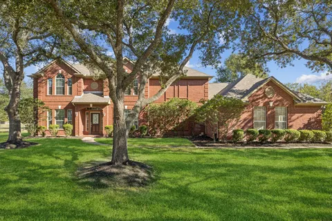 $1,075,000 | 1140 Rocky Lane, Katy, TX 77493