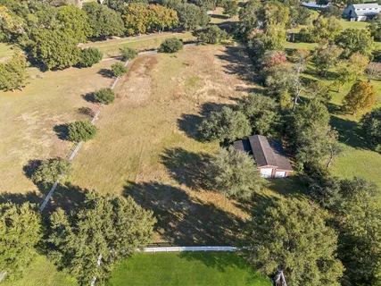 front view of house with a yard