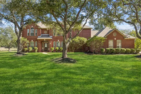 $1,075,000 | 1140 Rocky Lane, Katy, TX 77493