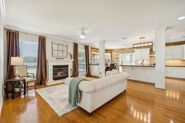 $1,089,000 | 1140 Rocky Lane, Katy, TX 77493