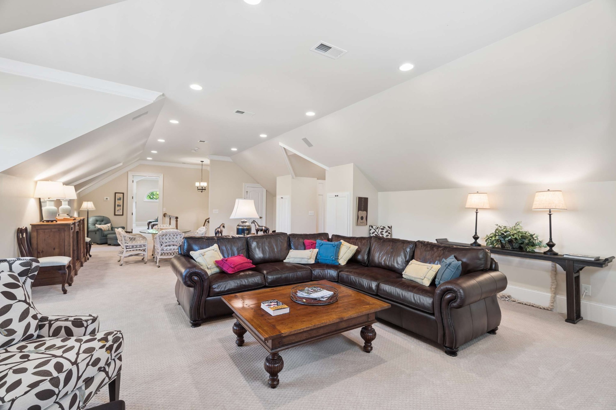 1370 Moran Road Franklin, TN 37069 - Photo 29 of 50 Gallery Image 29
