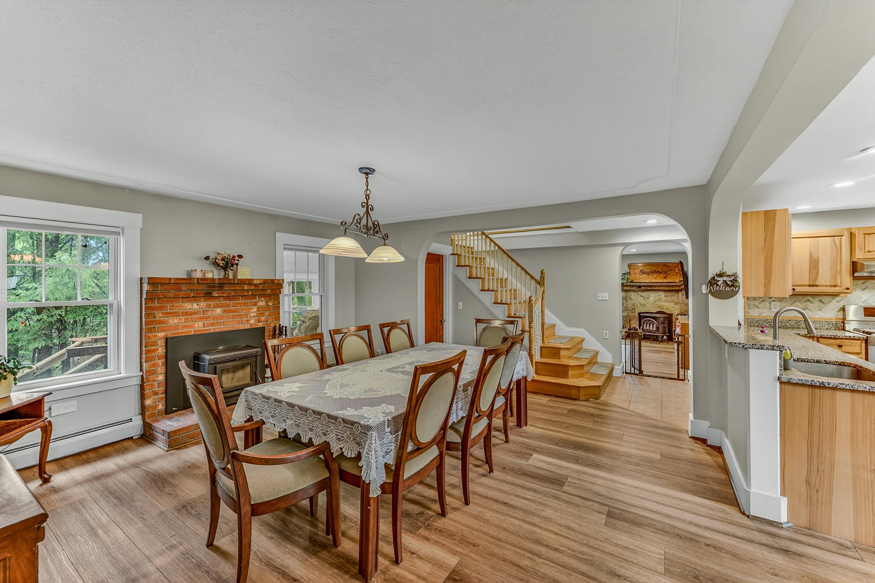 3310 Main Street Bethlehem, NH 03574 - Photo 8 of 56
