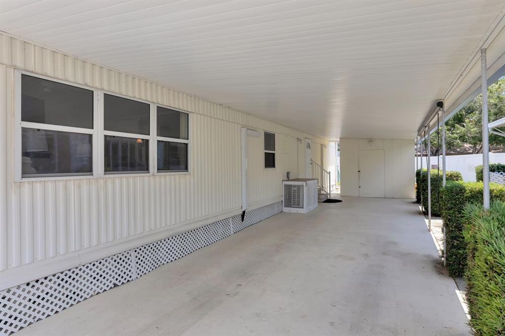 9900 Ulmerton Road, Unit 35 Largo, FL 33771 - Photo 28 of 36